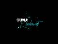 Khoobsurat Song Ek Deewane Ki Deewaniyat Black Screen Love Lyrics Deewaniyat Song