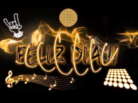 Feliz Cumpleaños Yadira