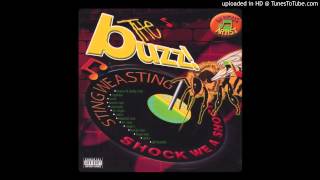 Dj Shakka - The Buzz Riddim Mix - 2001