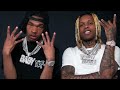 Lil baby & Lil Durk - Can’t Complain (Unreleased)