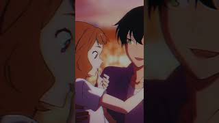 Download lagu anime #credit # mp3 Download lagu anime #credit # mp3