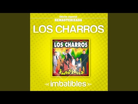 Encontraré video