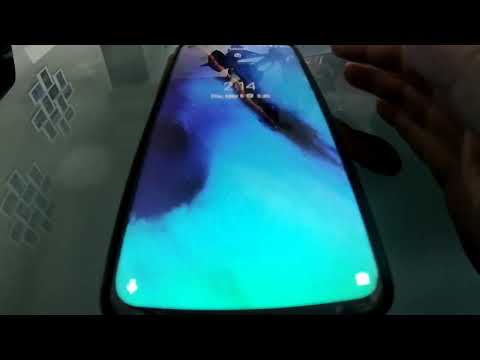 clean the trying to clean the rub rail for the inflatable boat.