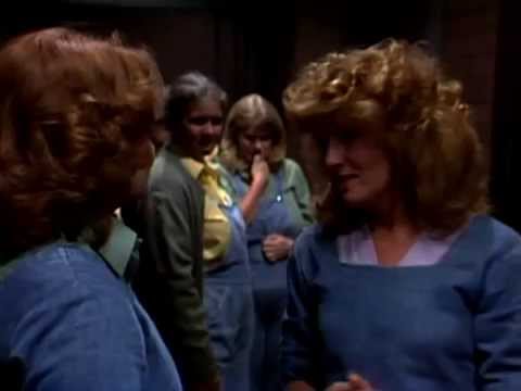 Prisoner: Cell Block H - Episode 191