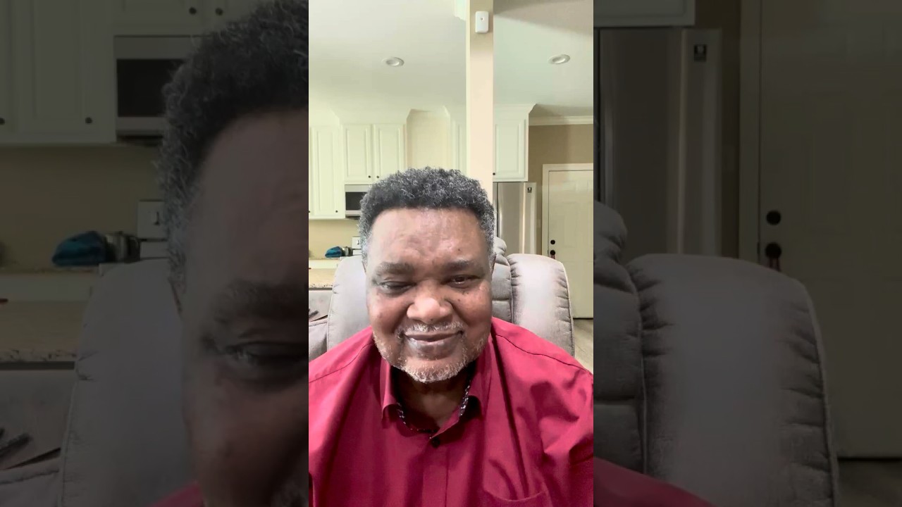 ARE WE ASKING THE WRONG QUESTION ABOUT THE COLOR OF JESUS SKIN? #jesus #yeshua  Dr. Tony Jones