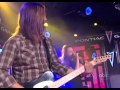 The Red Jumpsuit Apparatus - You Better Pray ...