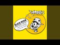 How Many Emcee S Bushwick Jeep Beats