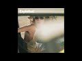 James Curd - I Got A Problem feat. Likasto