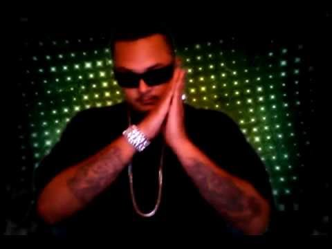 Nudo Bandz - Holla Back (Official Music Video)