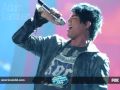 Adam Lambert - If I Can't Have You (studio ...