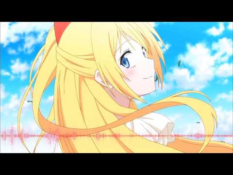 NightcoreENG - Galway Girl (Ed Sheeran) #401