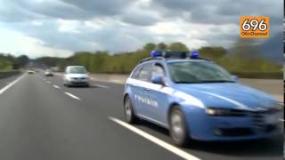 gli-automobilisti-piu-attenti-quelli-sanniti