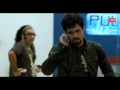 Hindi Bollywood Movies Full Movies Rush 2016 Emraan Hashmi Zareen Khan