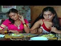 சில்க் ஸ்மிதா Triple Role Super Hit Movie Silk Silk Silk 1983 Tamil Movie HD