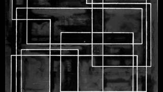 William Bolcom: Twelve New Etudes (1977/1986)