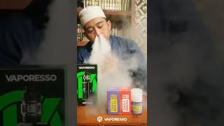 Download lagu Mod Vaporesso GEN MAX with Daily Break Liquid mp3