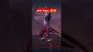 Download lagu #ml viral #storywa #song #food #rap #sad #greenscreen mp3