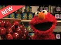 Elmo S World Food 2019 HD Food Songs