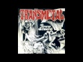 Transmetal - El Enterrador