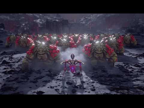 Abatron Teaser