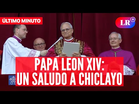 Miniatura del video