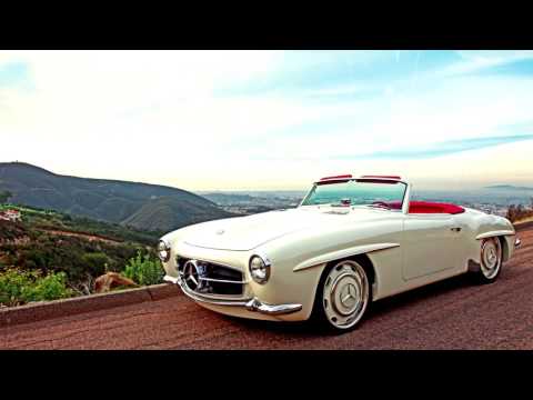 Skeewiff Feat. Bam (Jungle Brothers) - You Just Made My Day