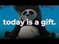 The Best Cartoon Quotes Of All Time