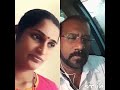 Vellai Pura Ondru By Ilayaraja