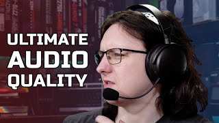 Audeze Maxwell 2 Review - Utter Disappointment…