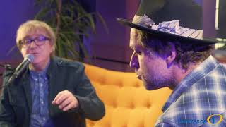 Miro Žbirka - Len s ňou (Host Frekvence 1) Miro Žbirka - Len s ňou (Host Frekvence 1)