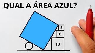 Minha Avó resolveu essa achando que era Bingo