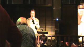 with these hands.wmv