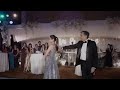 Bride & Father Dance on Tera Yaar Hoon Main | The Wedding Script