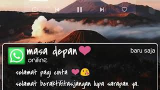 Download lagu STORY WA BUCIN TERBARU BIKIN BAPER||STORY WA KEREN 30DETIK|STORY WA 30DETIK BIKIN BAPER TERBARU 2020 mp3 Download lagu STORY WA BUCIN TERBARU BIKIN BAPER||STORY WA KEREN 30DETIK|STORY WA 30DETIK BIKIN BAPER TERBARU 2020 mp3