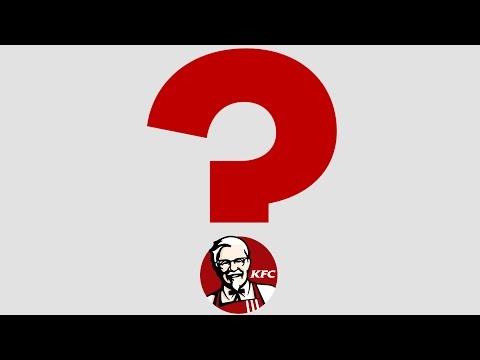 Kfc Kansas