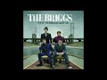 The Briggs - Maritime Tragedies