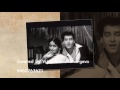 Jane Bahar Husn Tera Vijay Kumar Bhargava 9460763621