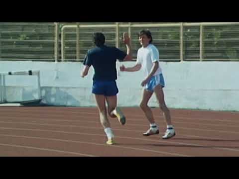 Dlouhá míle (31.8.2017 o 21:25 na JOJ FAMILY)