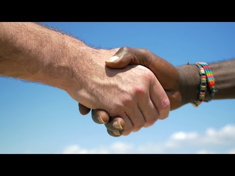 Bürgerempfang Oberursel 2018