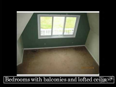 15 Maple Rd in Oxford, MA.mp4