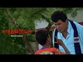 என்னடா திமிர பேசுறேன் Kathavarayan Movie Scene Karan Vidisha R