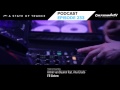 Armin van Buuren's A State Of Trance Official ...