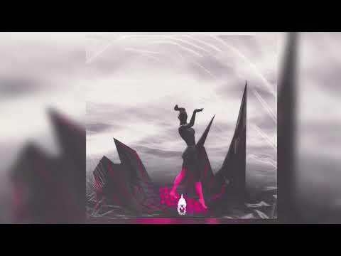 Ortiz, Lil Barty - Yaya