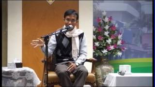 107-รพ.สมุทรปราการ 27มี.ค.59 (2) อบรมวิปัสสนา๒ วิปัสสนาภูมิ