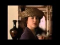 The Winslow Boy