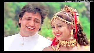 Download lagu Bulbula Re Bulbula 4K Video Song | Govinda, Raveena Tandon | Aunty No.1 | Alka Yagnik, Udit Narayan mp3 Download lagu Bulbula Re Bulbula 4K Video Song | Govinda, Raveena Tandon | Aunty No.1 | Alka Yagnik, Udit Narayan mp3