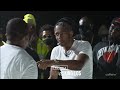 DNA VS KING LOS ️ SMACK VOLUME 8 ️