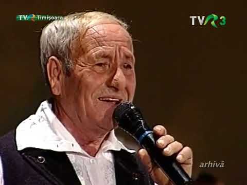 Achim Nica - Zice lumea ca-s batran - Live ( Arhiva )