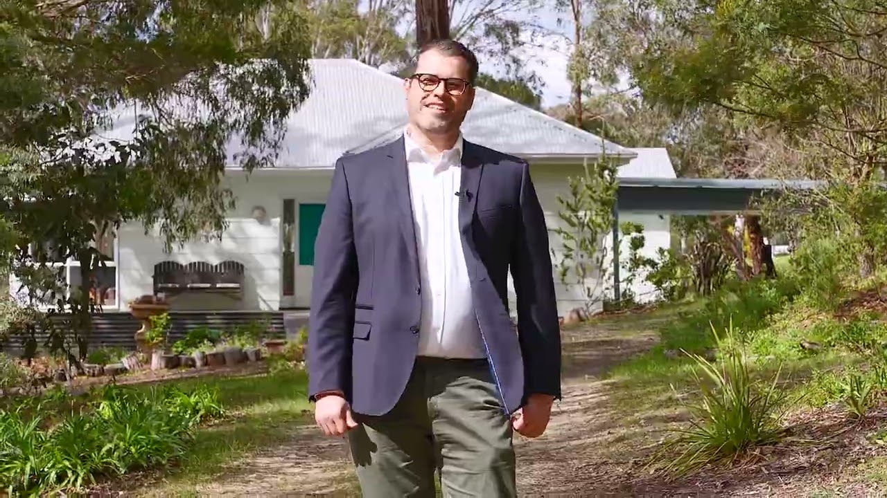 3 Bells Boulevard, Jan Juc