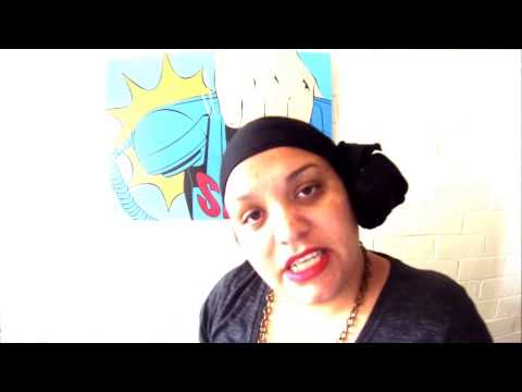 Lady Lash - Murder She Wrote no3